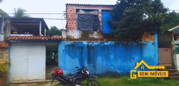 Casa com 3 Quartos à venda, 312m² no Dois Carneiros, Jaboatão dos Guararapes