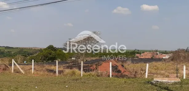 à venda, 5321m² no Monte Azul Paulista, Monte Azul Paulista