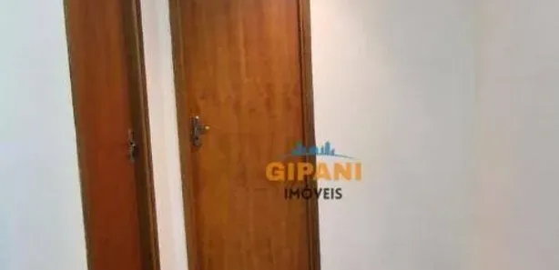 Conjunto Comercial / Sala para venda ou aluguel, 56m² no Centro, Jaguariúna