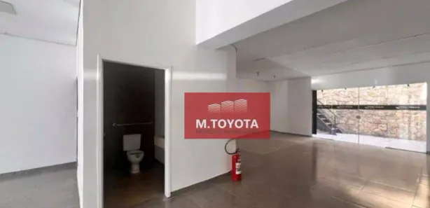 Loja / Salão / Ponto Comercial para alugar, 150m² no Centro, Guarulhos