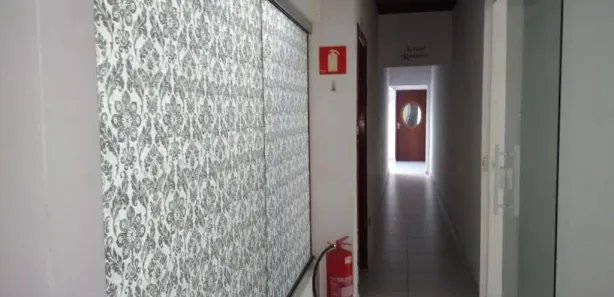 Casa Comercial para alugar, 73m² no Centro, Jacareí