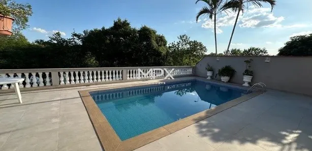 Casa com 2 Quartos à venda, 185m² no Jardim Porangaba, Águas de São Pedro