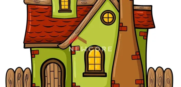 Casa de Condomínio com 3 Quartos à venda, 207m² no Chácara dos Lagos, Carapicuíba