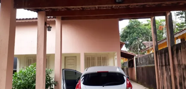 Casa com 2 Quartos à venda, 80m² no , Mongaguá