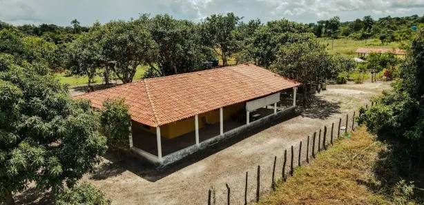 Imagem do imóvel