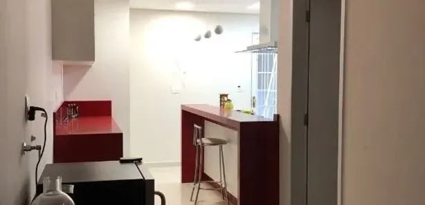 Sobrado com 2 Quartos para venda ou aluguel, 310m² no Jardim Bom Clima, Guarulhos
