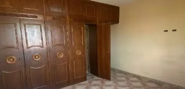 Casa com 3 Quartos à venda, 180m² no Novo Horizonte, Sabará