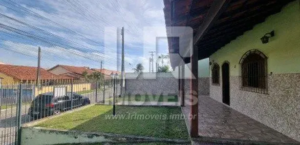 Casa de Condomínio com 3 Quartos à venda, 170m² no , Iguaba Grande