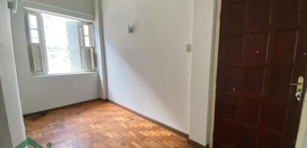 Apartamento com 1 Quarto para alugar, 50m² no Centro, Nova Friburgo