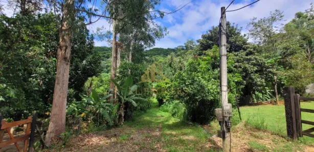 Fazenda / Sítio / Chácara com 4 Quartos à venda, 2100m² no Califórnia da Barra, Barra do Piraí