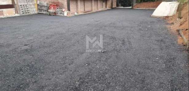 Conjunto Comercial / Sala à venda, 980m² no Bosque, Vinhedo