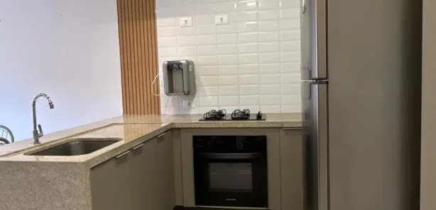 Apartamento com 2 Quartos para alugar, 61m² no Tambaú, João Pessoa