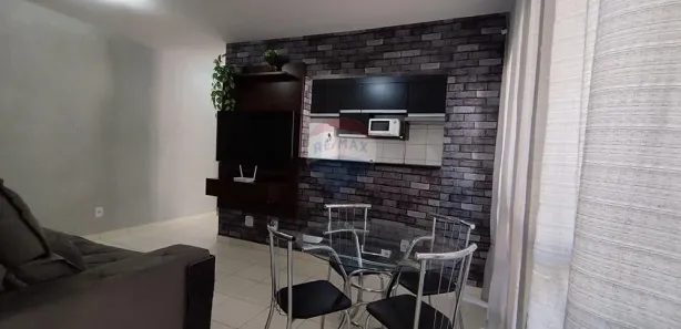 Apartamento com 2 Quartos à venda, 55m² no Vale Verde (Centro), Cabreúva