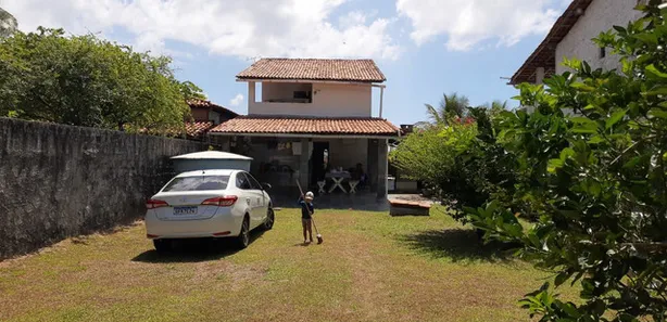 Imagem do imóvel