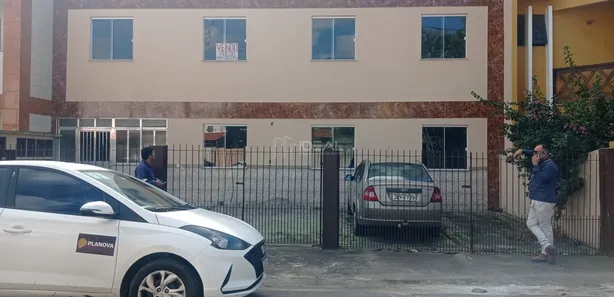 Imagem do imóvel