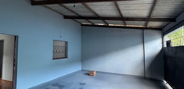 Casa com 3 Quartos à venda, 140m² no Nova Cidade, Manaus
