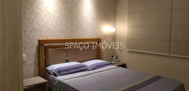 Apartamento com 2 Quartos à venda, 64m² no Jardim Prudência, São Paulo