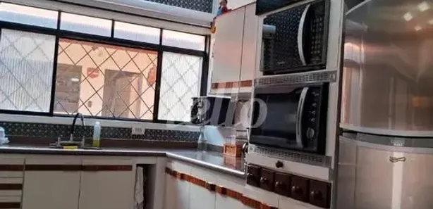 Casa de Vila com 3 Quartos para alugar, 251m² no Jardim Cristina, Jundiaí