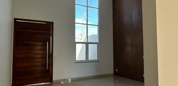 Casa com 3 Quartos à venda, 300m² no Jardim Triângulo, Formosa