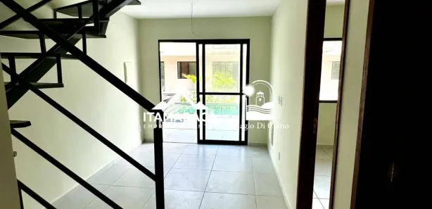Apartamento com 3 Quartos à venda, 84m² no Pilar, Ilha de Itamaracá