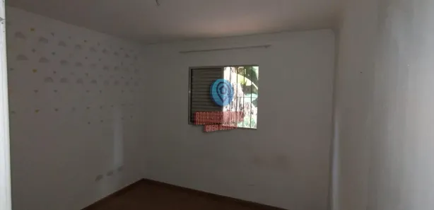 Sobrado com 2 Quartos à venda, 68m² no Jardim Dayse, Ferraz de Vasconcelos