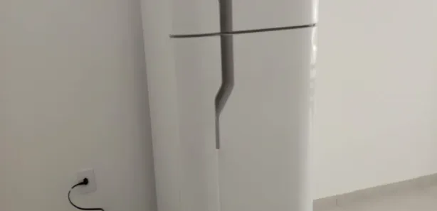 Studio com 1 Quarto para venda ou aluguel, 42m² no Jardim Jalisco, Resende