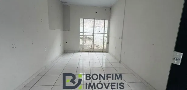 Loja / Salão / Ponto Comercial à venda, 470m² no Centro, Governador Valadares