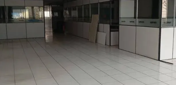 Loja / Salão / Ponto Comercial para alugar, 170m² no Centro, Guarulhos