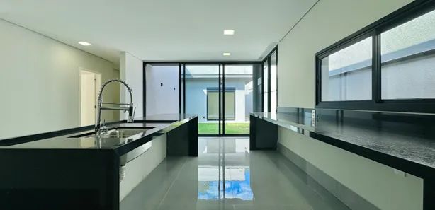 Casa de Condomínio com 3 Quartos à venda, 173m² no Residencial Pecan, Itupeva