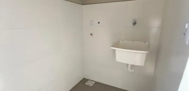 Casa com 3 Quartos à venda, 105m² no , Bela Vista de Goiás
