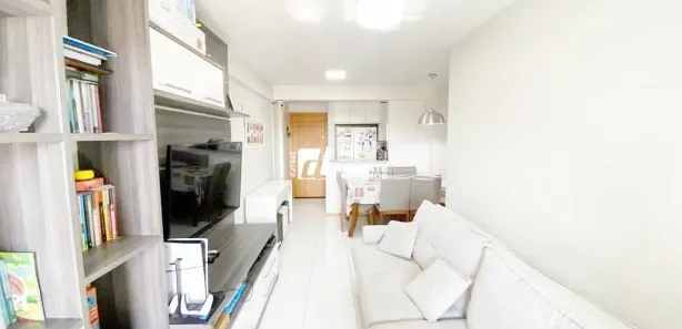 Apartamento com 3 Quartos à venda, 80m² no Centro, Nilópolis