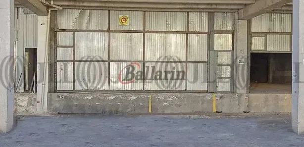 Galpão / Depósito / Armazém para alugar, 1100m² no Santa Fé, Osasco
