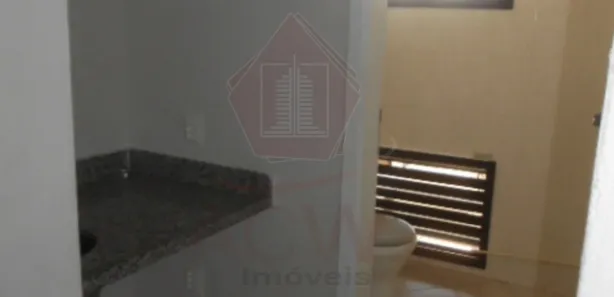 Conjunto Comercial / Sala para alugar, 50m² no Centro, Jundiaí
