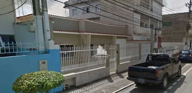 Imagem do imóvel