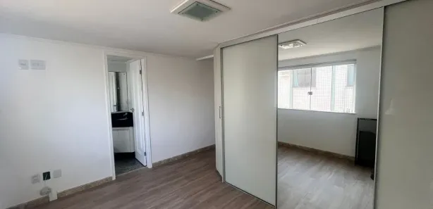 Cobertura com 4 Quartos para venda ou aluguel, 212m² no Praia do Pecado, Macaé