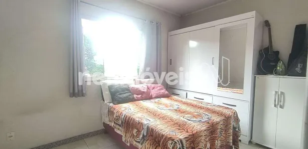 Casa com 5 Quartos à venda, 403m² no Itapemirim, Cariacica