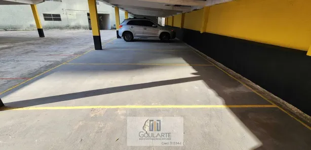 Galpão / Depósito / Armazém à venda, 29m² no Pitangueiras, Guarujá