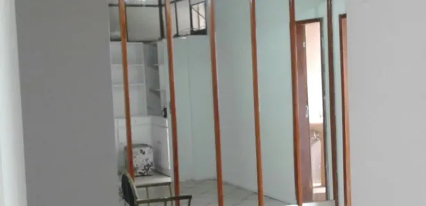 Conjunto Comercial / Sala para alugar, 70m² no Centro, Viçosa