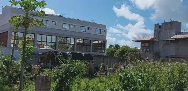 Imagem do imóvel