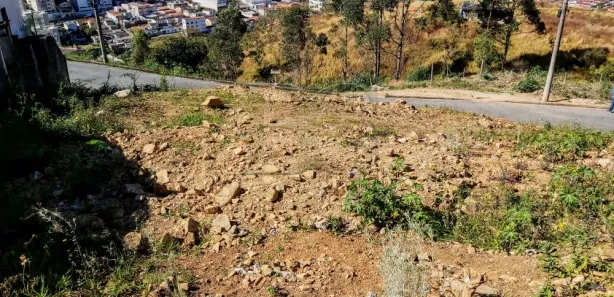 Imagem do imóvel
