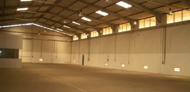 Galpão / Depósito / Armazém para alugar, 12073m² no Distrito Industrial Alfredo Relo, Itatiba