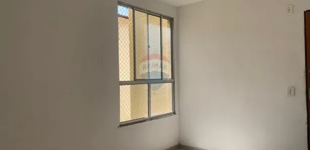 Apartamento com 2 Quartos à venda, 48m² no Das Graças, Belford Roxo