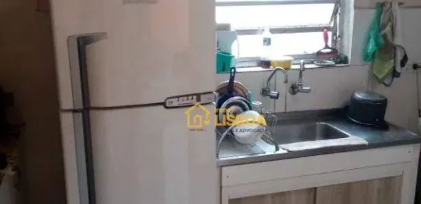 Casa com 2 Quartos à venda, 125m² no Parque São Lucas, São Paulo