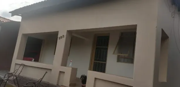 Casa com 4 Quartos à venda, 168m² no Santa Cruz, Jaguariúna