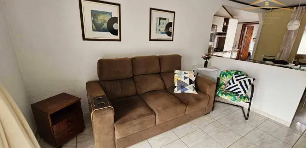 Casa com 3 Quartos à venda, 112m² no , Antonina