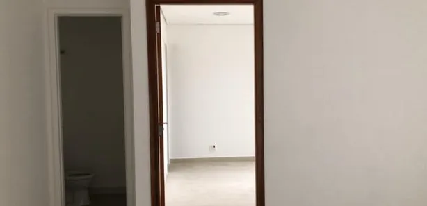 Conjunto Comercial / Sala para alugar, 40m² no Aclimação, São Paulo