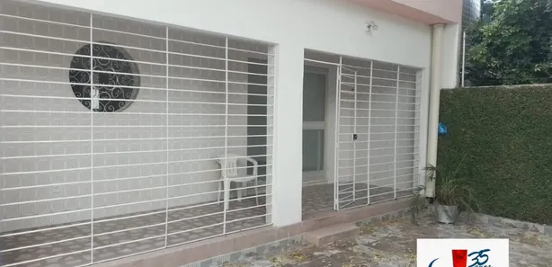 Casa com 4 Quartos para alugar, 220m² no Espinheiro, Recife