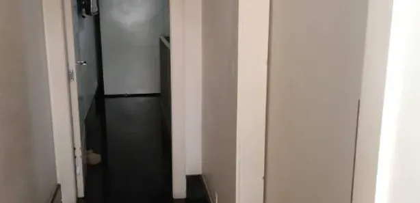 Prédio Inteiro à venda, 3340m² no Granja dos Cavaleiros, Macaé