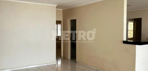 Loja / Salão / Ponto Comercial com 2 Quartos para alugar, 187m² no Vila Eduardo, Petrolina
