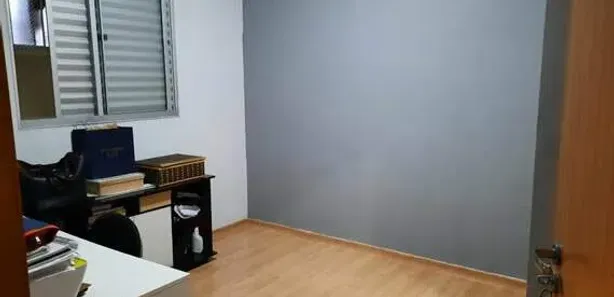 Casa com 2 Quartos à venda, 137m² no Jardim Panorama, Charqueada
